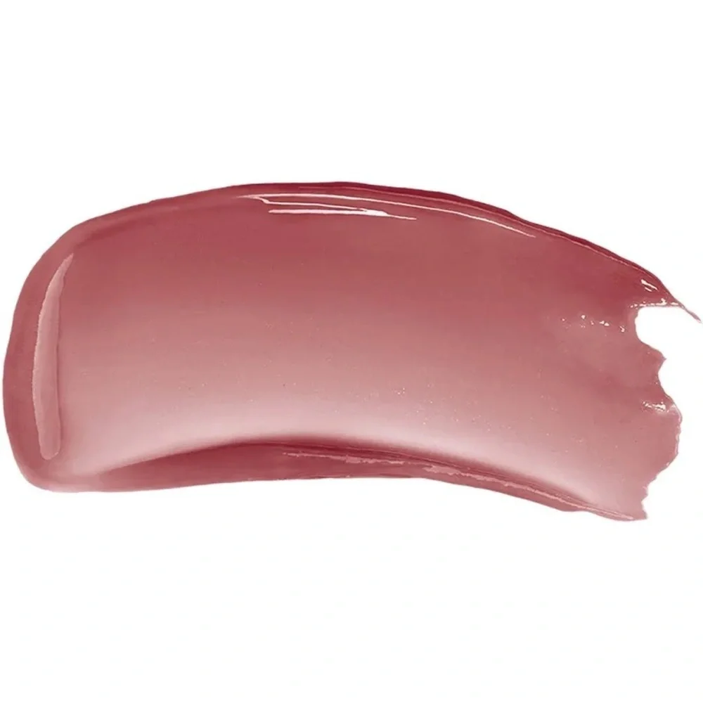 Givenchy formula product poshmark